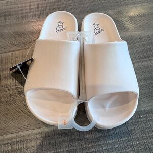 Art Class slides- size 3